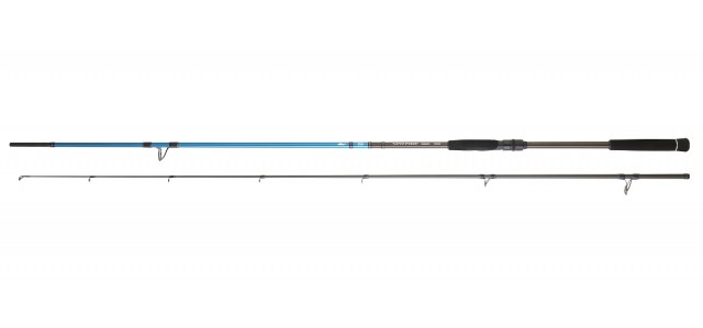 Cana Daiwa Spitfire SB 1102 XHFS CF