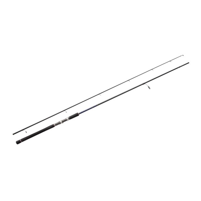 Cana Major Craft Solpara Seabass 10'6'' 15-42gr 8-20lb 3.20m