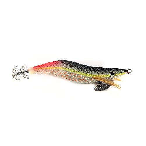 Vega Squid Jig 3.0 Cor: 33