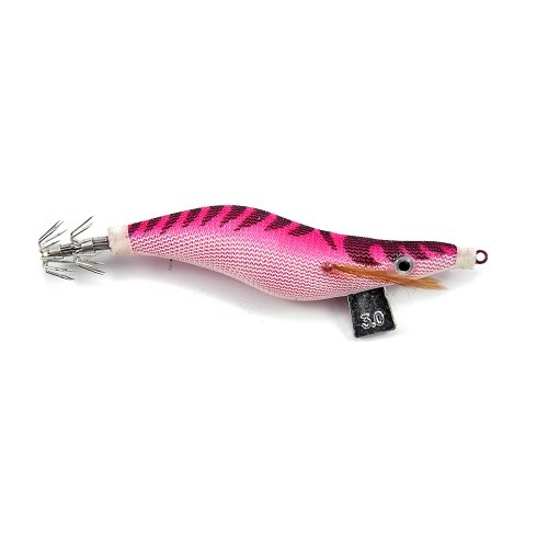 Vega Squid Jig 3.0 Cor: 79