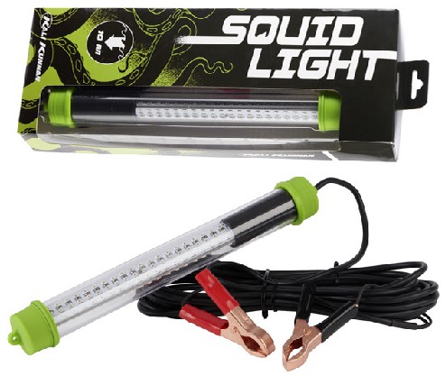 Kali Squid Light 1250Lmn