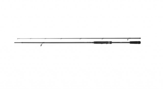Cana Shimano Stradic Spinning 810MHFE