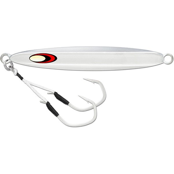 Storm Gomoku Slide Dancer 160g UVSI