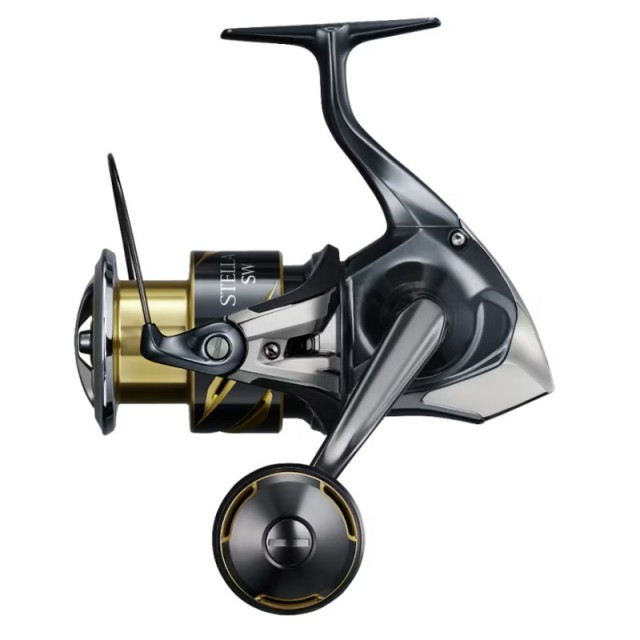 Carreto Shimano Stella SW 4000XG D