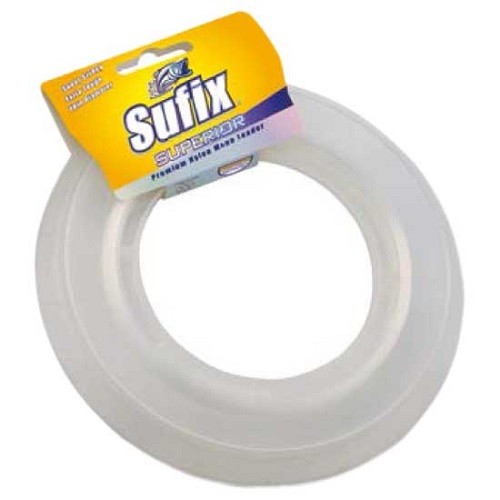 Linha Sufix Superior 1.5mm 100m