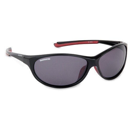 Oculos Shimano Polarizados Modelo Catana BX