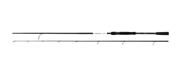 Cana Shimano Vengeance CX 2.70m SeaBass H