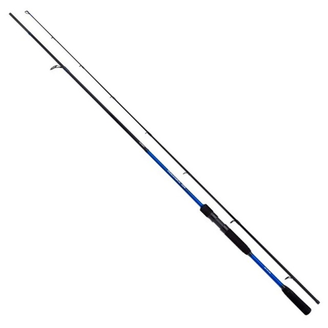 Cana Shimano Vengeance DX Spin Seabass 810SBMH 2.69m 10-50g