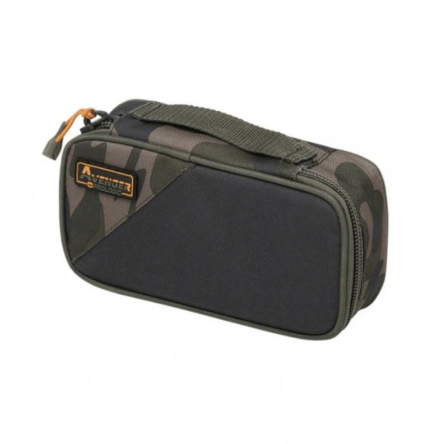 Bolsa Prologic Avenger Acessory M
