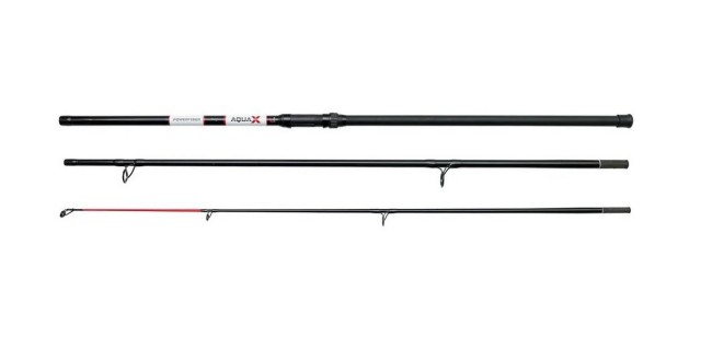 Cana DAM Aqua-X Surf 4.20m