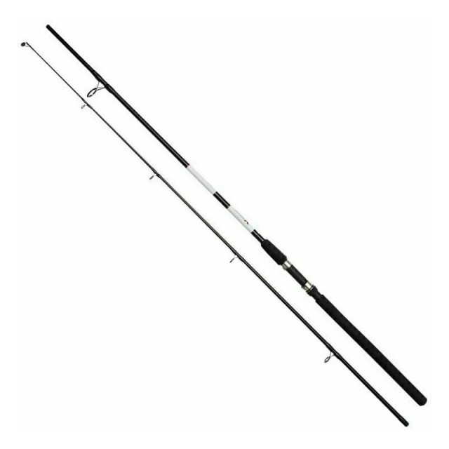Cana DAM Base-X Allround 3.00m 30-60g