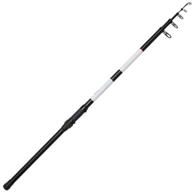 Cana DAM Base-X Tele Pike 3.50m 80-150g