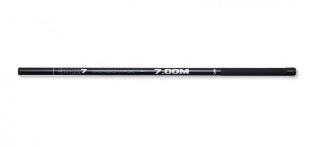 Cana DAM Sensomax Tele Pole 7.00m