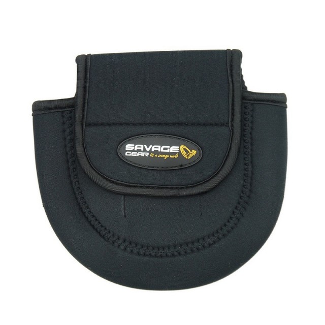 Bolsa P/ Carreto Savage Gear Neoprene Cover XL