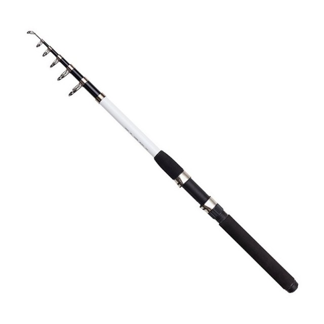 Cana DAM Nova Expedition 2.70m 20-40g