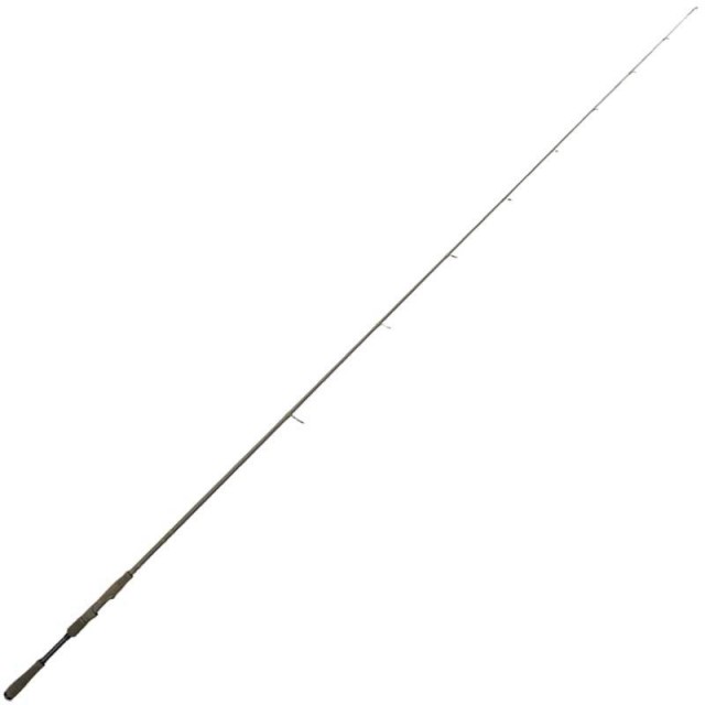 Cana Savage Gear SG4 Finezze Specialist 2.08m 6-10lbs