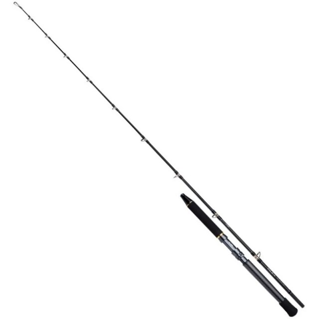 Cana Shimano Talica Trolling Lite 500g