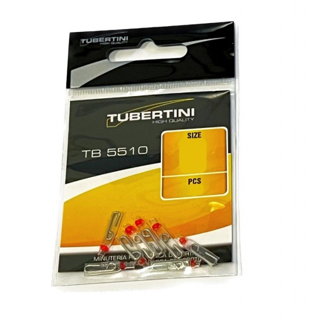 Tubertini Snap TB 5510 N1