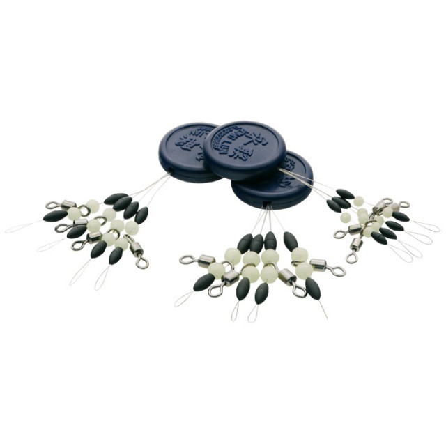 Stopper Tubertini TB-6105 Tam:M