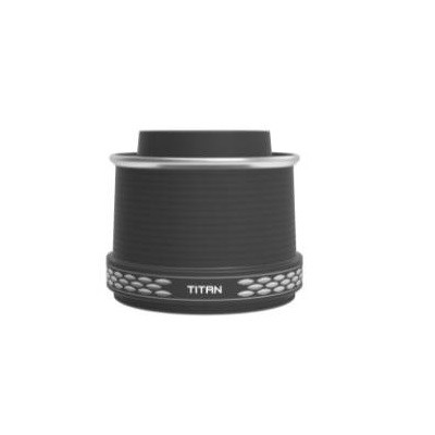 Bobine Tica Titan T2000