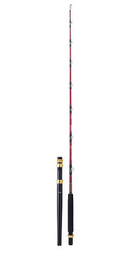 Cana Daiwa Tanacom Deep Monster 240 HH