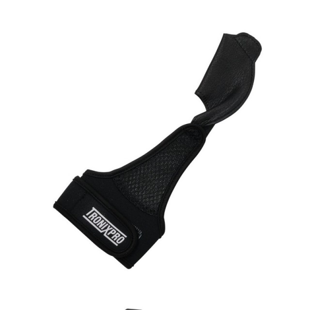 Dedeira TronixPro Tamanho: L