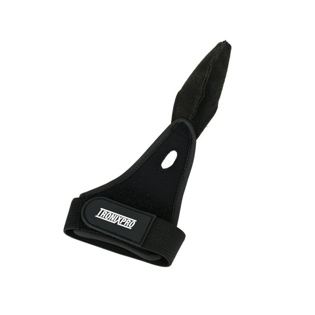 Dedeira Tronix Pro Casting Tam. Unico