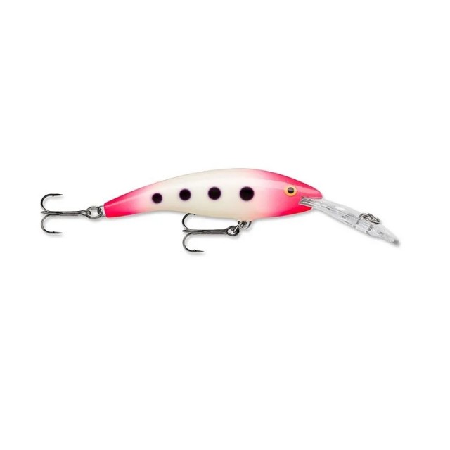 Rapala Deep Tail Dancer 11cm Cor:GPSQ