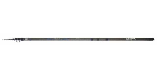 Cana Daiwa Team Daiwa Strong Float 7.00m AF