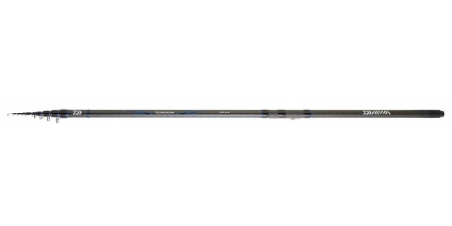 Cana Daiwa Team Daiwa Strong Float 5.00m AF