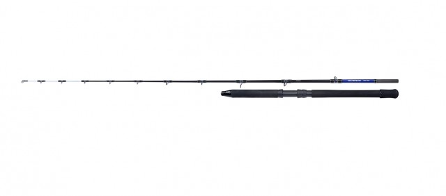 Cana Shimano Technium Deep Drop 7'6'' 800-1500g