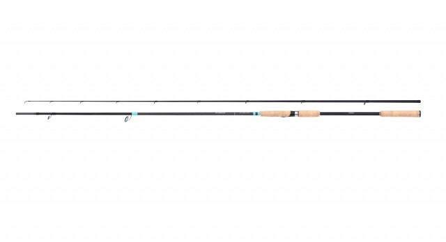 Cana Shimano Technium Spin Sea Trout AX 105MH