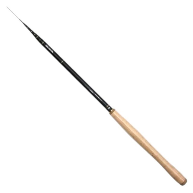 Cana Daiwa Tenkara Ensho LT 39SF