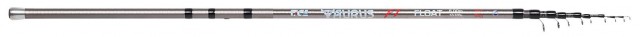 Cana Tica Taurus F1 Float 5.00m