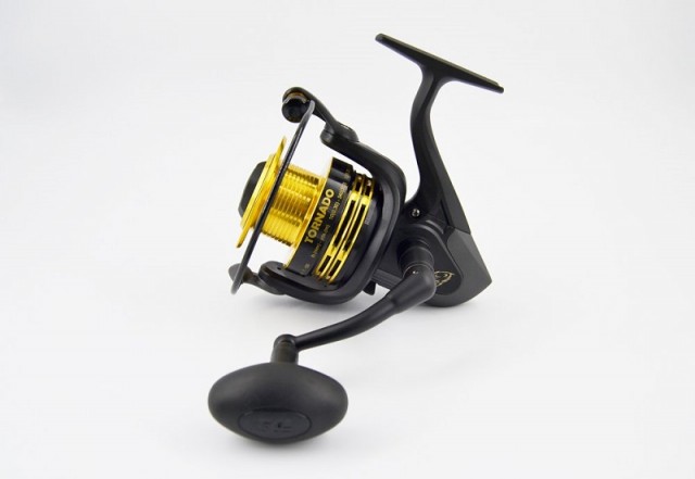 Carreto Tica Tornado 3000G