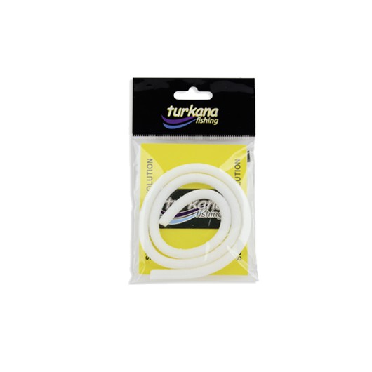 Flutuador Turkana Pop-Up Foam 6mm 50Cm Branco