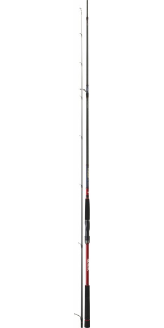 Cana Daiwa Tournament AGS 1062 XHFS 3.20m