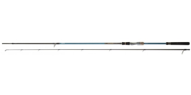 Cana Daiwa Tournament AGS 1002 HXHFS CF