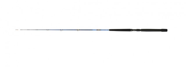 Cana Daiwa Tanacom Boat 200G DF