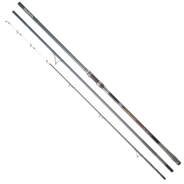 Cana Daiwa Tournament Competition Z 33 425H BF