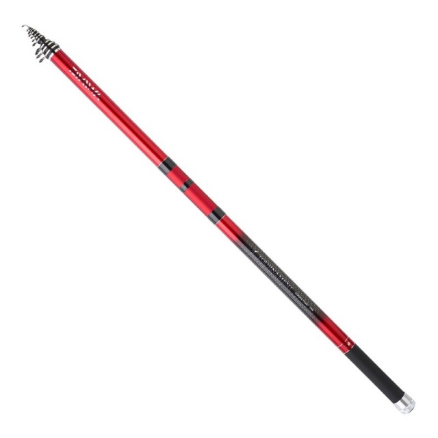 Cana Daiwa Tournament Strong Float 60H