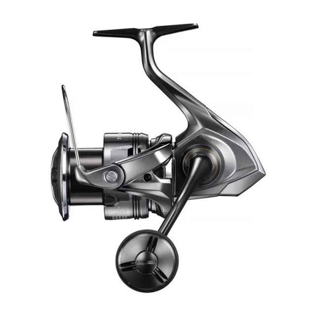 Carreto Shimano TwinPower FE 4000PG