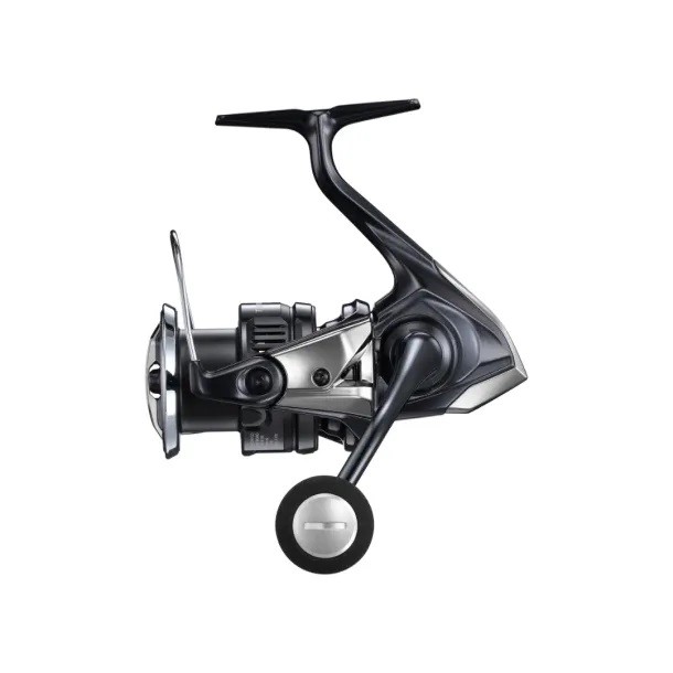 Shimano Twin Power XD 3000HG FB