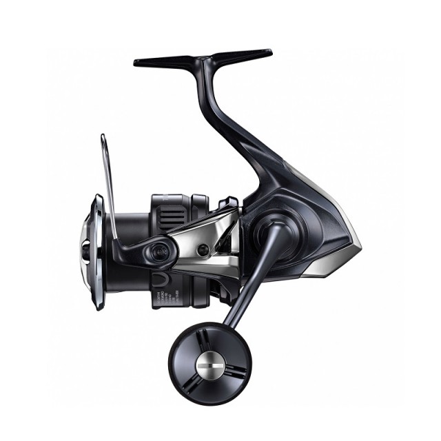 Carreto Shimano Twin Power XD 4000HG FB