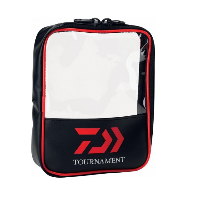 Saco de Acessrios Daiwa Tournament Surf (TR257299)