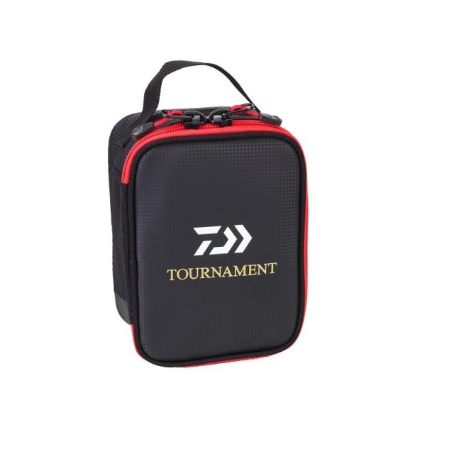 Bolsa Daiwa Tournament Surf P/ Carreto Ref:TR429023