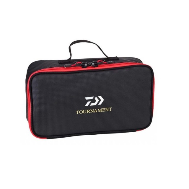 Bolsa Daiwa Tournament Surf P/ Bobines Ref:TR429030