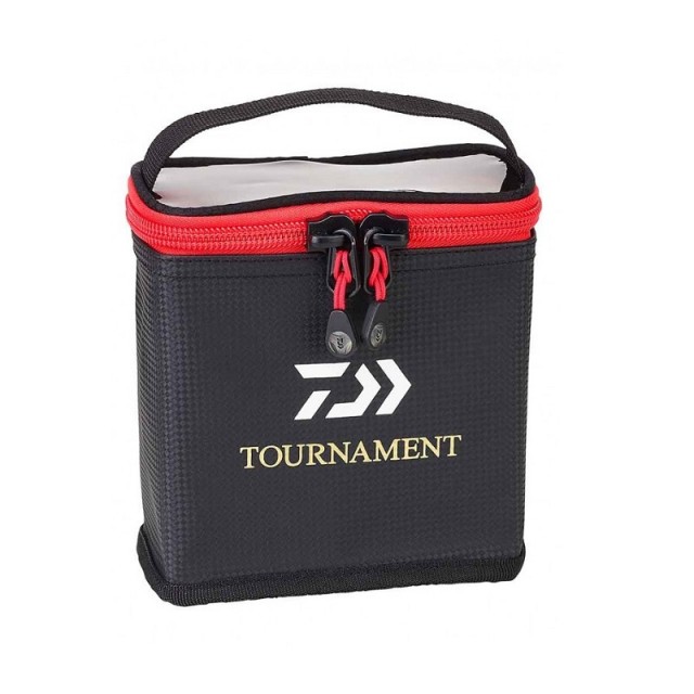 Bolsa Daiwa Tournament Surf P/ Chumbadas Ref:TR429054