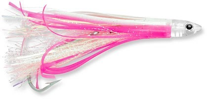 Tuna Catcher Flash 10.2Cm PWGL