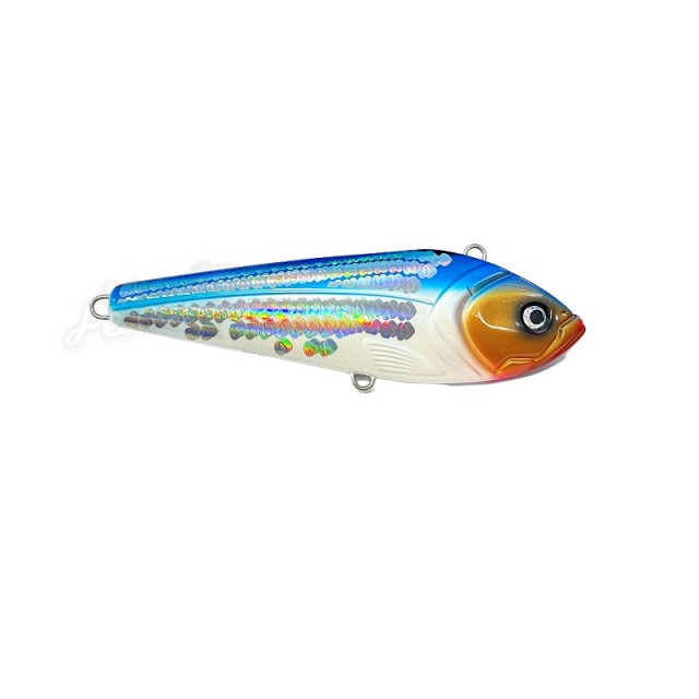 Tunita 26cm Cor:28 SAL